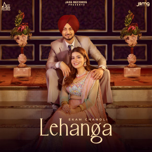 Album Lehanga from 