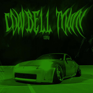 ดาวน์โหลดและฟังเพลง INFERNAL (Explicit) พร้อมเนื้อเพลงจาก KXNVRA