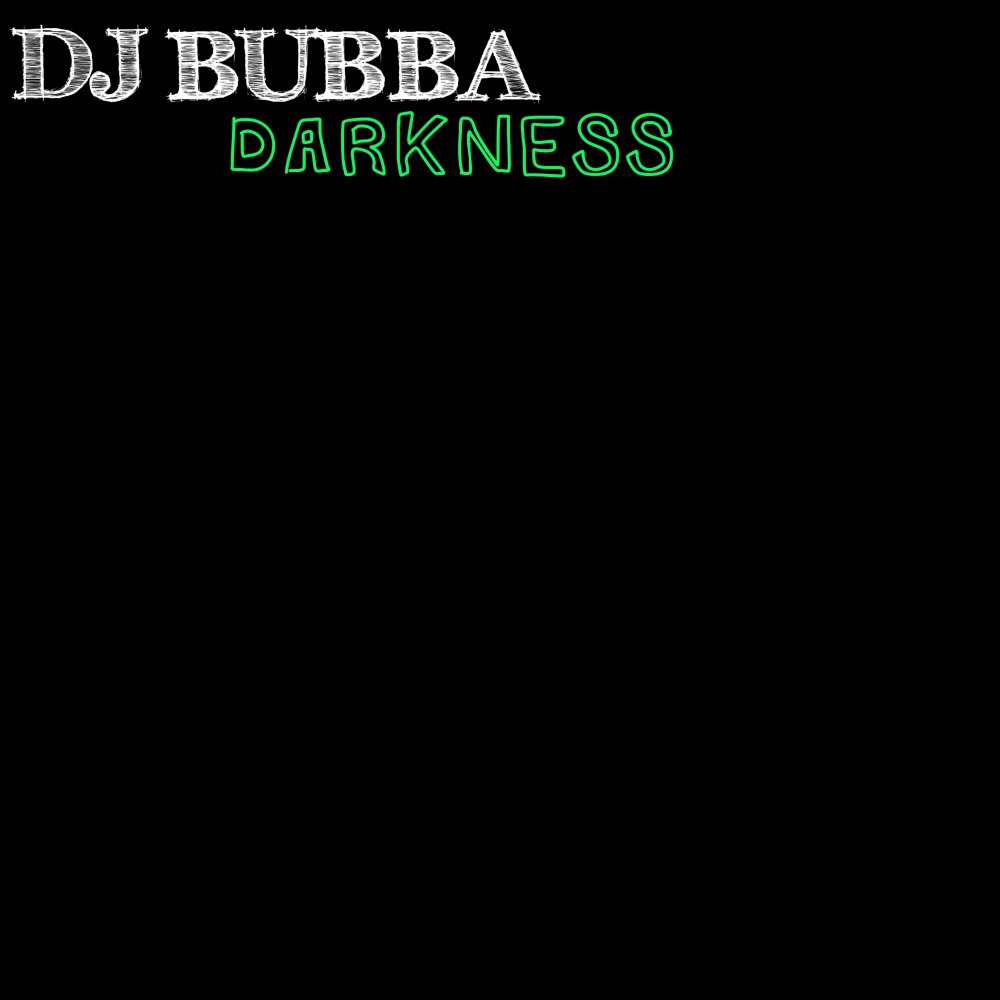 Darkness