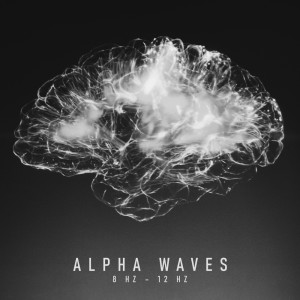 Dengarkan Finding Solution lagu dari Brain Waves Therapy dengan lirik