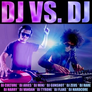 ดาวน์โหลดและฟังเพลง Nerve Centre พร้อมเนื้อเพลงจาก DJ Minj