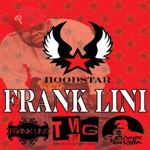 Dengarkan lagu Watch Me (Explicit) nyanyian Frank Lini dengan lirik