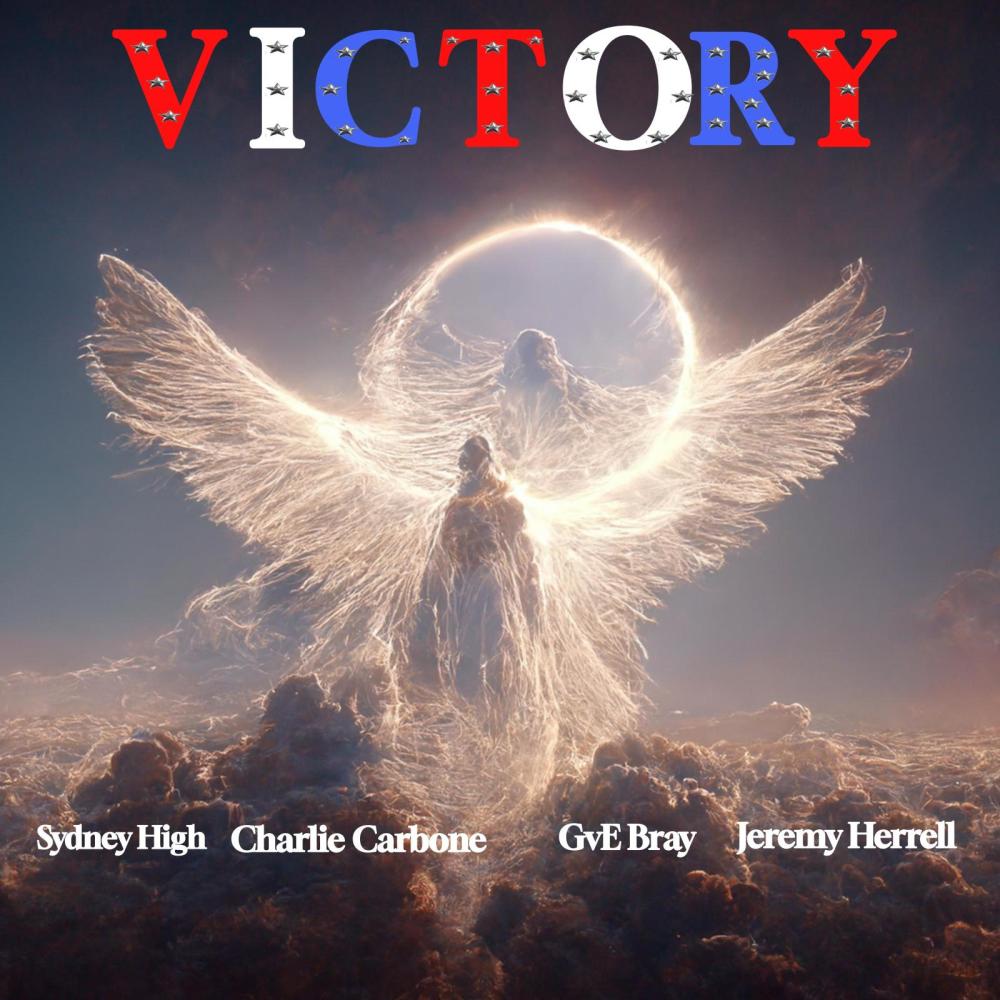Victory (Remix)