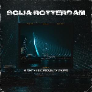 Listen to Sgija rotterdam song with lyrics from Radical beatz