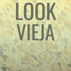 Album Look Vieja oleh Various