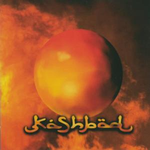 ดาวน์โหลดและฟังเพลง XXX พร้อมเนื้อเพลงจาก Kashbad