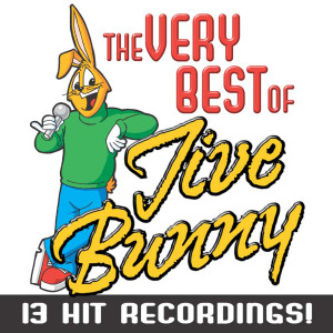 收聽Jive Bunny And The Mastermixers的That's What I Like: Hawaii 5-0, Let's Twist Again, Let's Dance, Wipe Out, Great Balls Of Fire, Johnny B. Goode, Good Golly Miss Molly, The Twist, Summertime Blues, Razzle Dazzle, Runaround Sue, Chanti歌詞歌曲