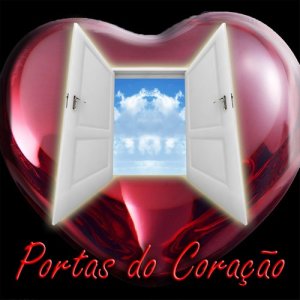 收聽Nucha的A Porta Proibida歌詞歌曲