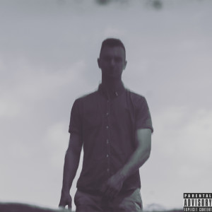 收听Nigel Roxbury的Landmines (feat. Amon) (Explicit)歌词歌曲