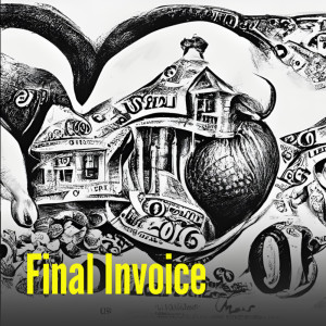 Listen to Final Invoice song with lyrics from 2Raw