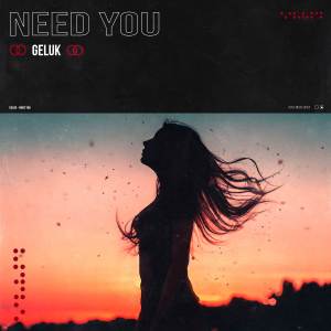 Listen to Need You song with lyrics from Geluk