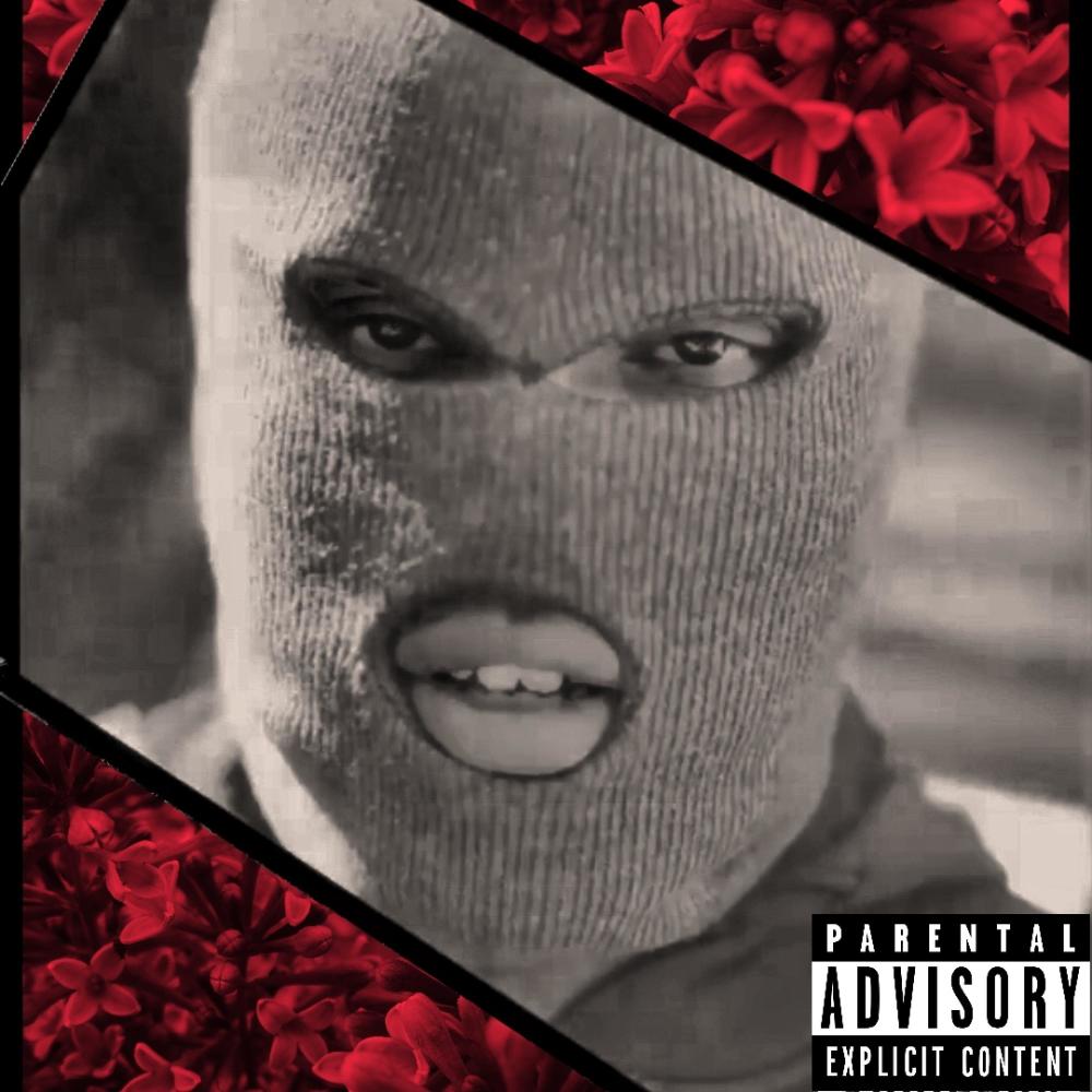 Mixed (Explicit)