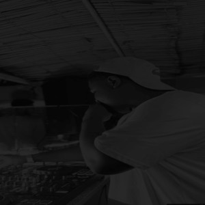 收听Dj Marcão的Joga  A Buc3ta   ,Bota Nessa Di4binha (Explicit)歌词歌曲