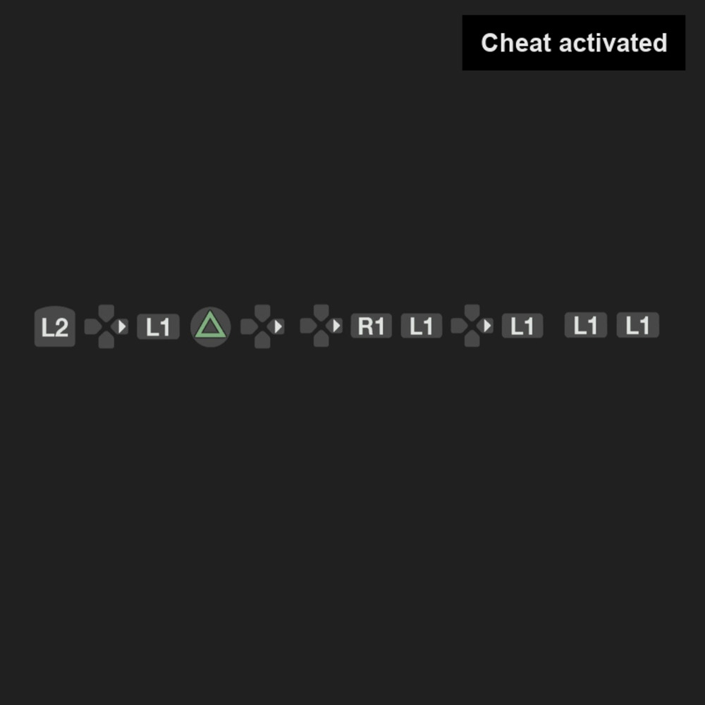 Gta Com Código