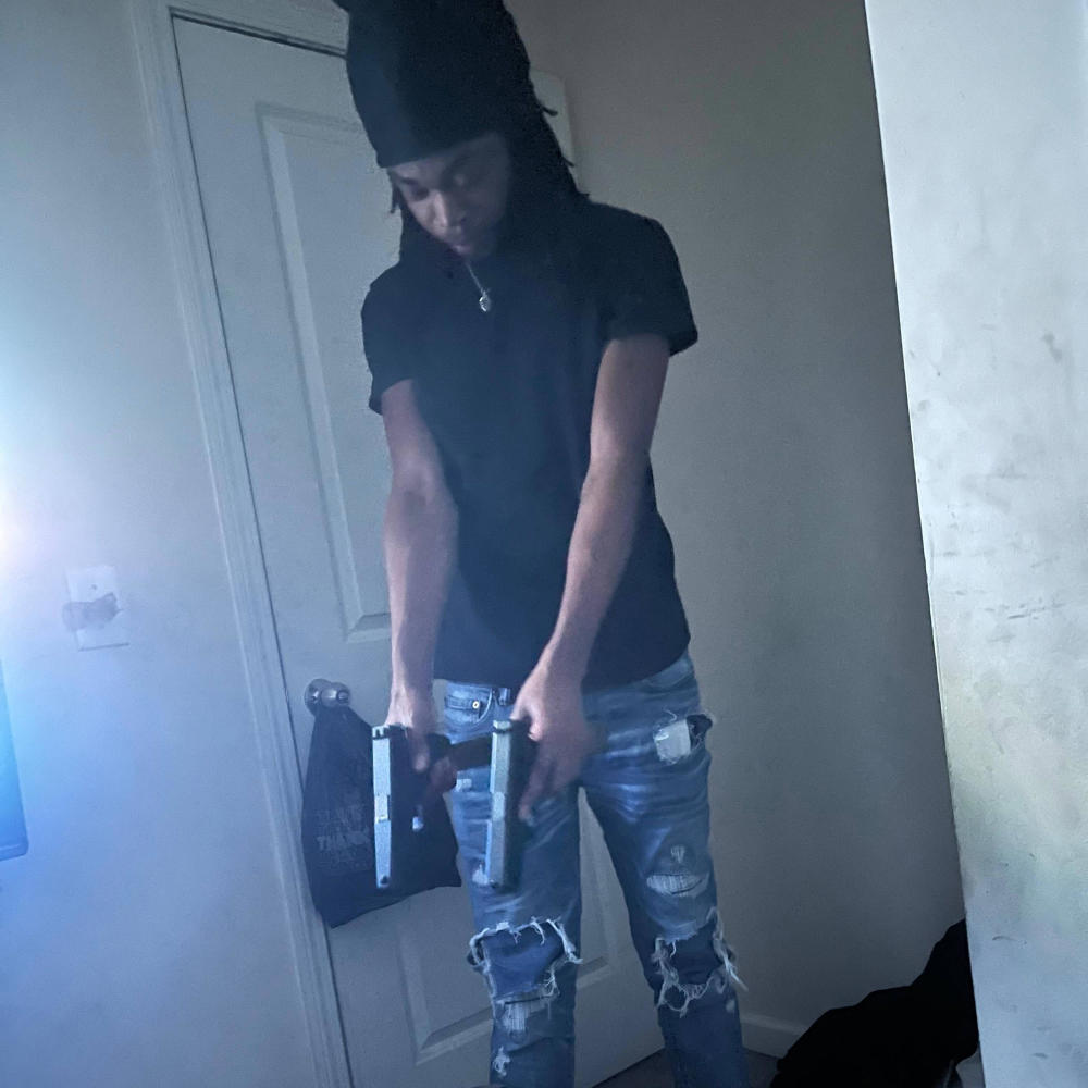 Switches Freestyle (Explicit)