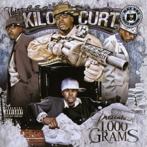 收聽Kilo Curt的O's (feat. Rich The Factor) (Explicit)歌詞歌曲