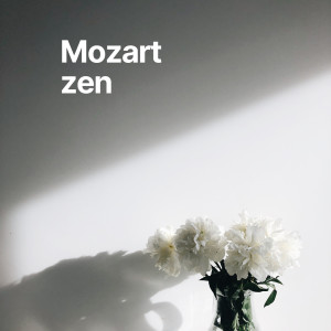 收聽Yvonne Loriod的Mozart: Piano Concerto No. 4 in G, K.41 - 2b. Andante - Pt. 2歌詞歌曲