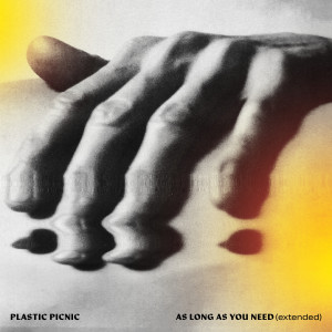 收聽Plastic Picnic的Cartouche (Alternate Version)歌詞歌曲