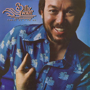 อัลบัม You're Ok, I'm Ok ศิลปิน Billy Swan