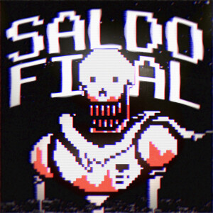 ดาวน์โหลดและฟังเพลง SALDO FINAL - ULTRA SLOWED พร้อมเนื้อเพลงจาก ZWE1HVNDXR
