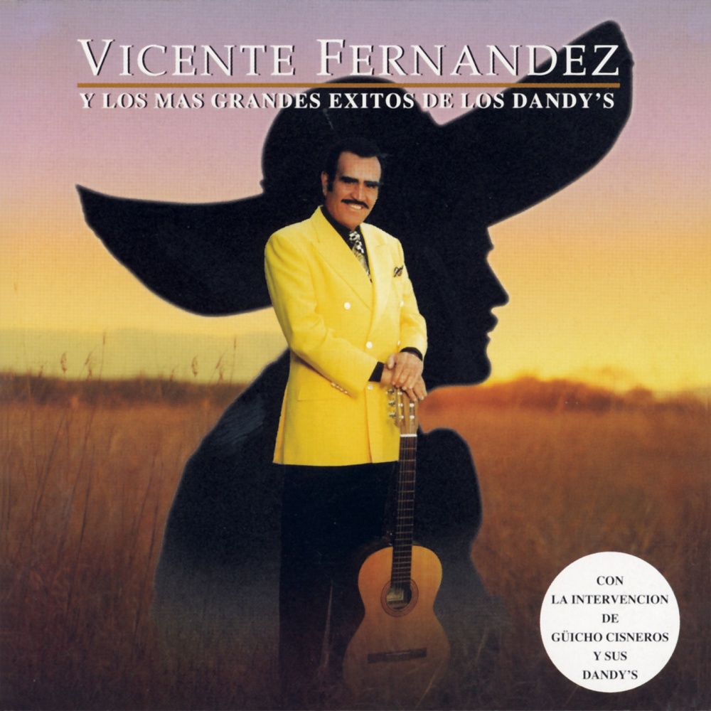 Eternamente (Album Version)