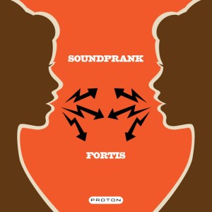 ดาวน์โหลดและฟังเพลง Rotation (Original Mix) พร้อมเนื้อเพลงจาก Soundprank
