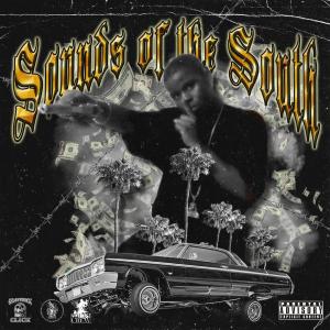 ดาวน์โหลดและฟังเพลง ITS DA SOUTH SIDE (Explicit) พร้อมเนื้อเพลงจาก BVNDIT