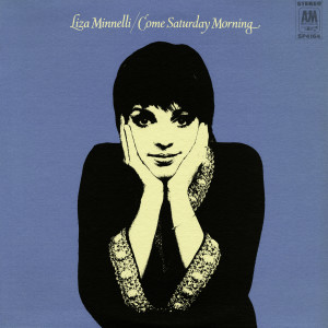 ดาวน์โหลดและฟังเพลง Love Story พร้อมเนื้อเพลงจาก Liza Minnelli