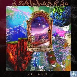 ดาวน์โหลดและฟังเพลง Brillante พร้อมเนื้อเพลงจาก Zolano