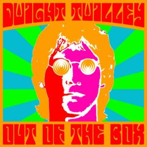 收聽Dwight Twilley的Last Kiss歌詞歌曲