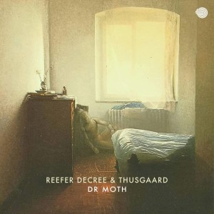 Listen to Dead Man's Shoes song with lyrics from Reefer Decree