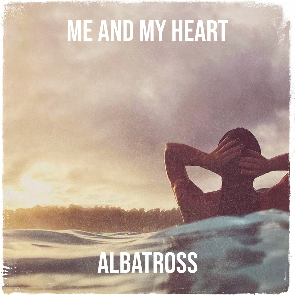 Me and My Heart