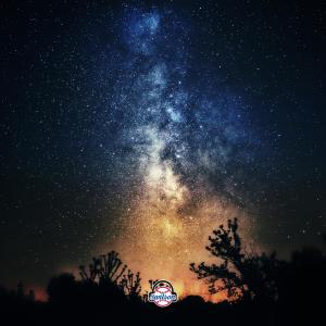 收聽Swilson的All Star歌詞歌曲