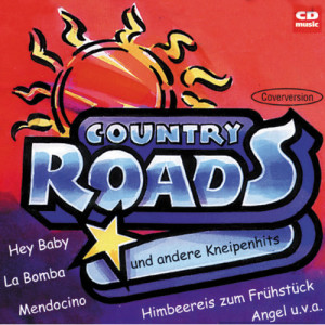 ดาวน์โหลดและฟังเพลง Doo Wah Diddy พร้อมเนื้อเพลงจาก The Schlagerflowers