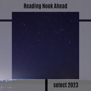 อัลบัม Reading Nook Ahead Select 2023 ศิลปิน Various