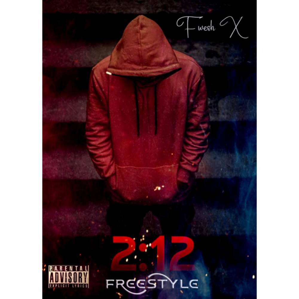 2:12 (Explicit)