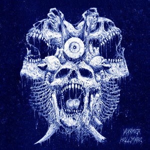 ดาวน์โหลดและฟังเพลง MIDNIGHT CLUB II พร้อมเนื้อเพลงจาก Vonmer