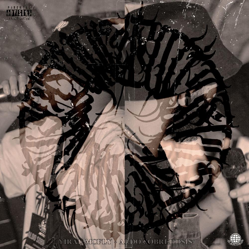 HIGH VIBES (feat. Khoi Matachin & Snobi Wango)