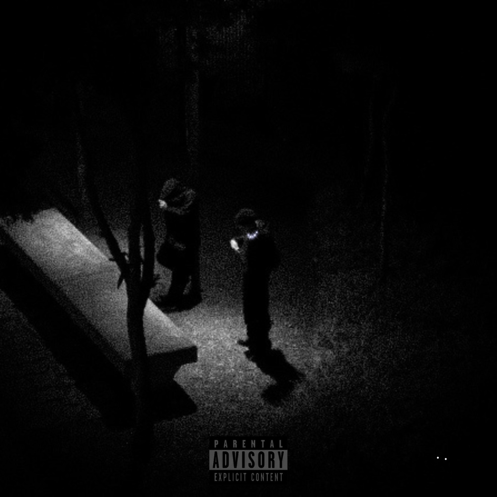ÚNICO (Explicit)