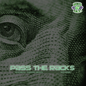 ดาวน์โหลดและฟังเพลง PTR, Pt. 17 พร้อมเนื้อเพลงจาก Don Kody