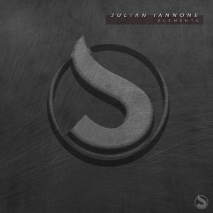 收聽Julian Iannone的Elements (Original Mix)歌詞歌曲