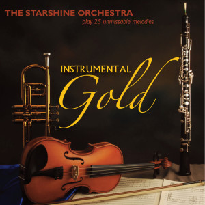 Dengarkan Lady lagu dari The Starshine Orchestra dengan lirik