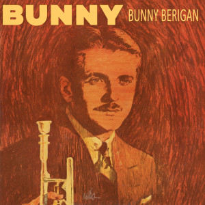 Bunny dari Bunny Berigan