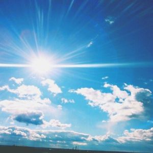 Listen to paradise song with lyrics from Group Star
