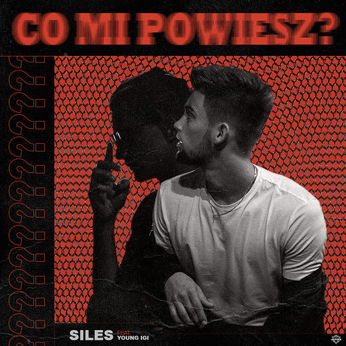 Co Mi Powiesz? (Explicit)