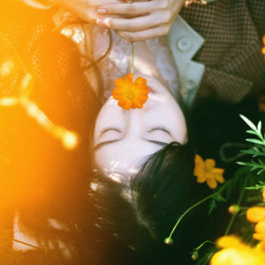 Listen to Goodbye, fall song with lyrics from 로코베리
