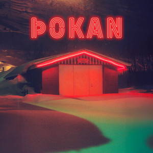 Listen to Þokan song with lyrics from Celebs