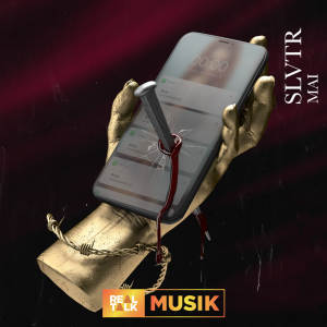 Dengarkan Mai (Explicit) lagu dari SLVTR dengan lirik