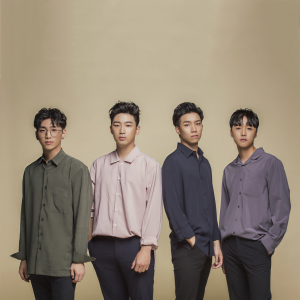AISLE ดาวน์โหลดและฟังเพลงฮิตจาก AISLE