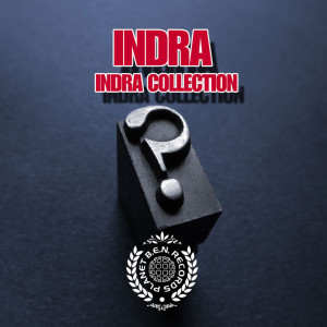 Indra Collection (Explicit)
